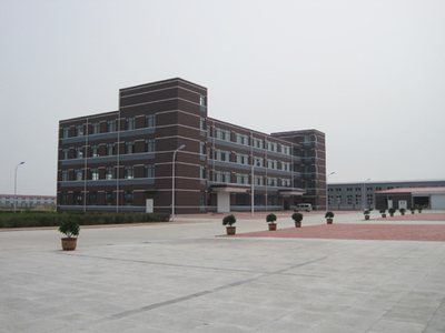 2014714105417256.jpg