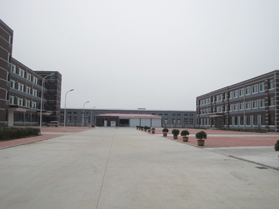2014714105452116.jpg
